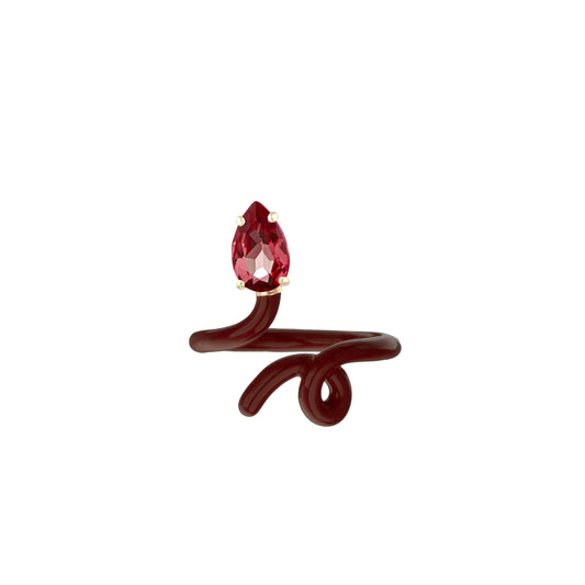 BEA-039ring
