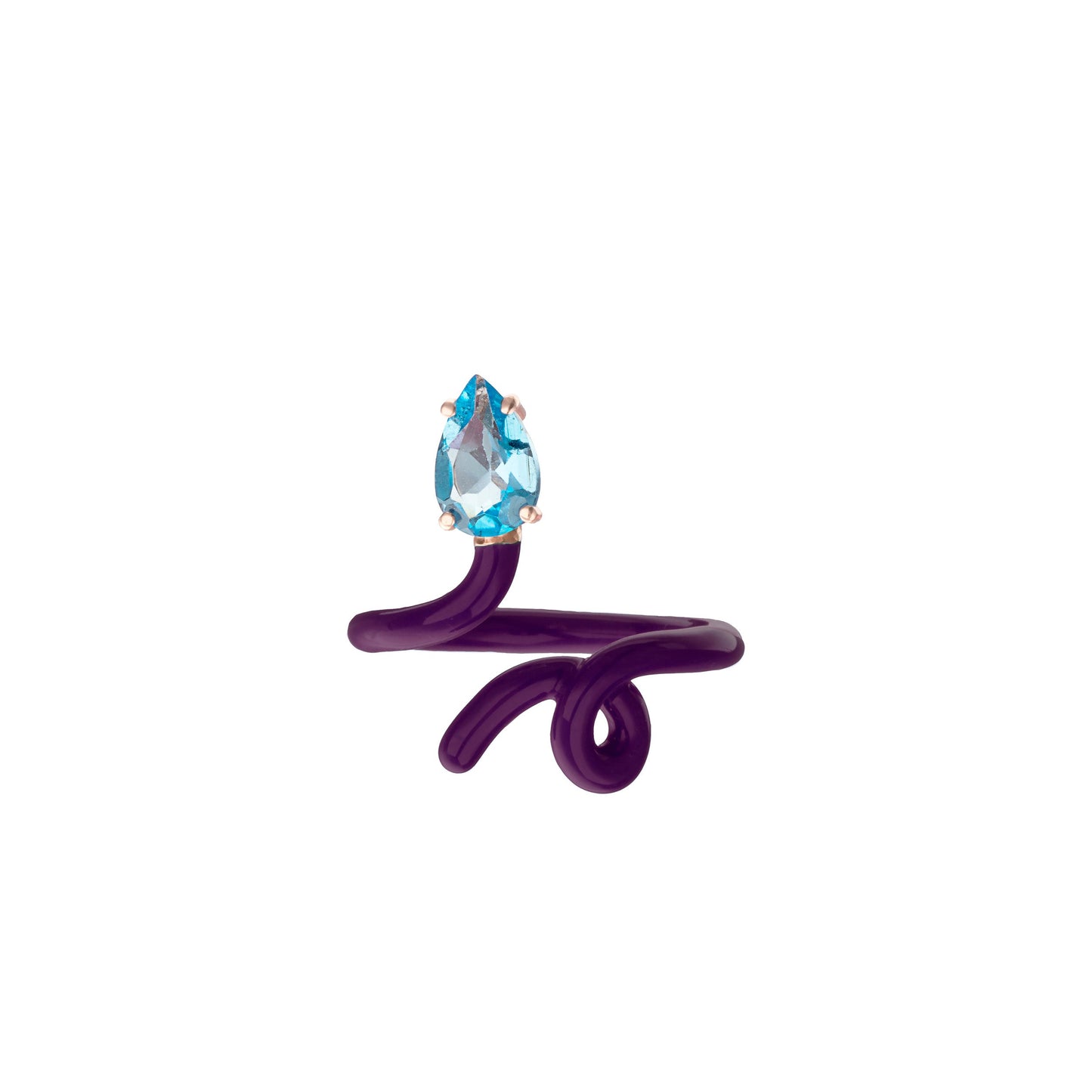 BEA-042ring