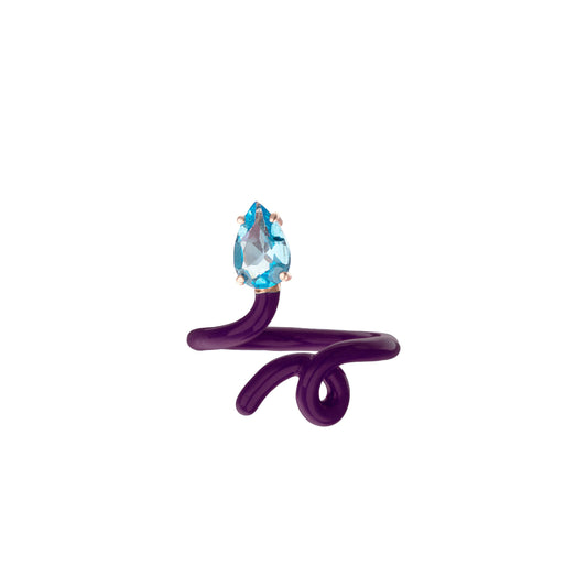 BEA-042ring