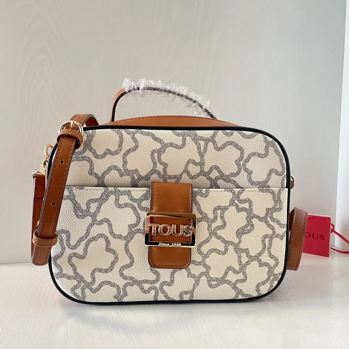 TO-BAG231