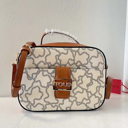 TO-BAG231