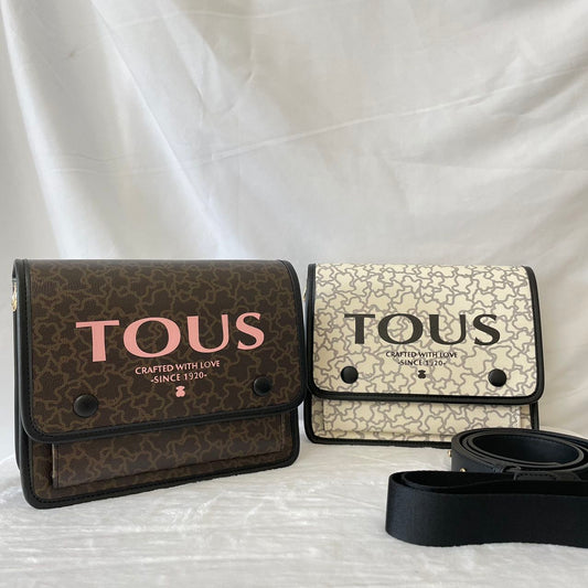 TO-BAG085