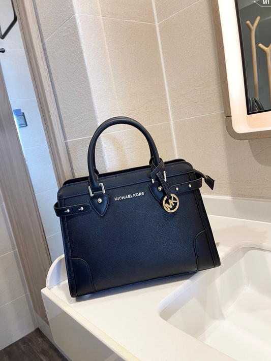 MK-BAG188