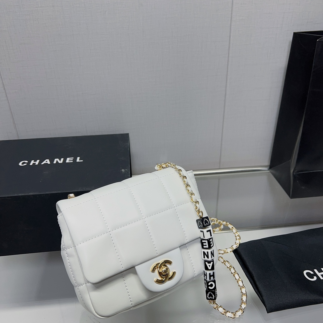XNE-BAG288
