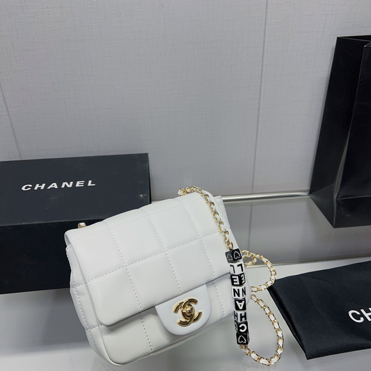 XNE-BAG288