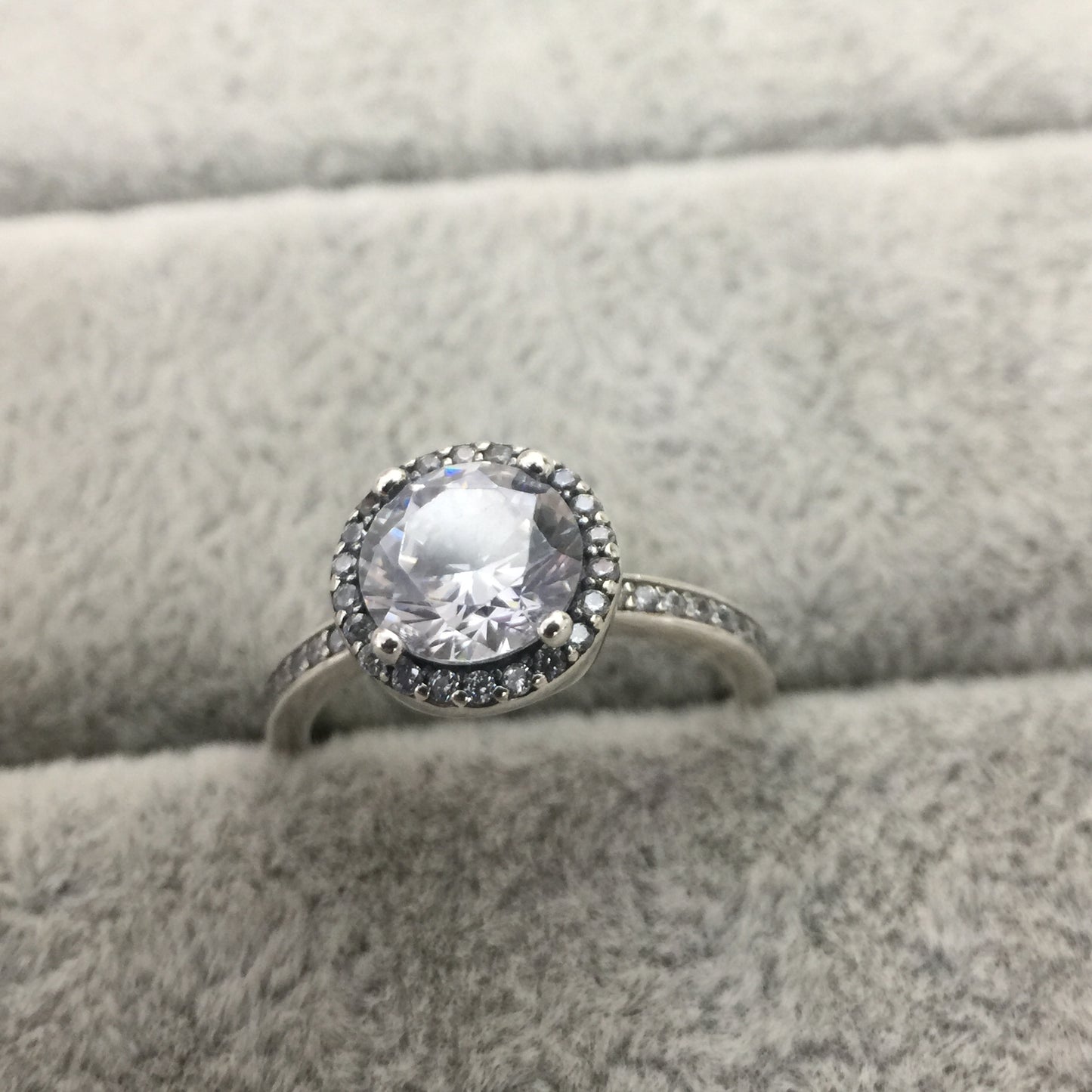 196250CZ