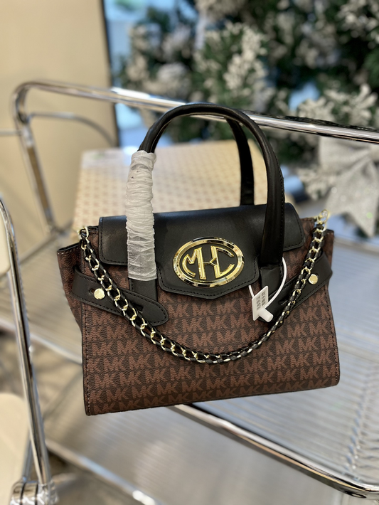 MK-BAG102