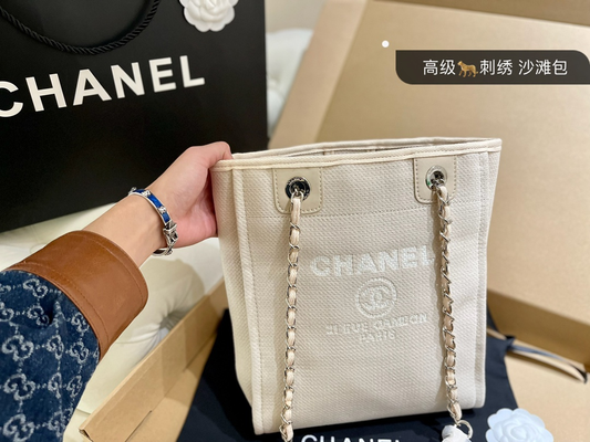 XNE-BAG206