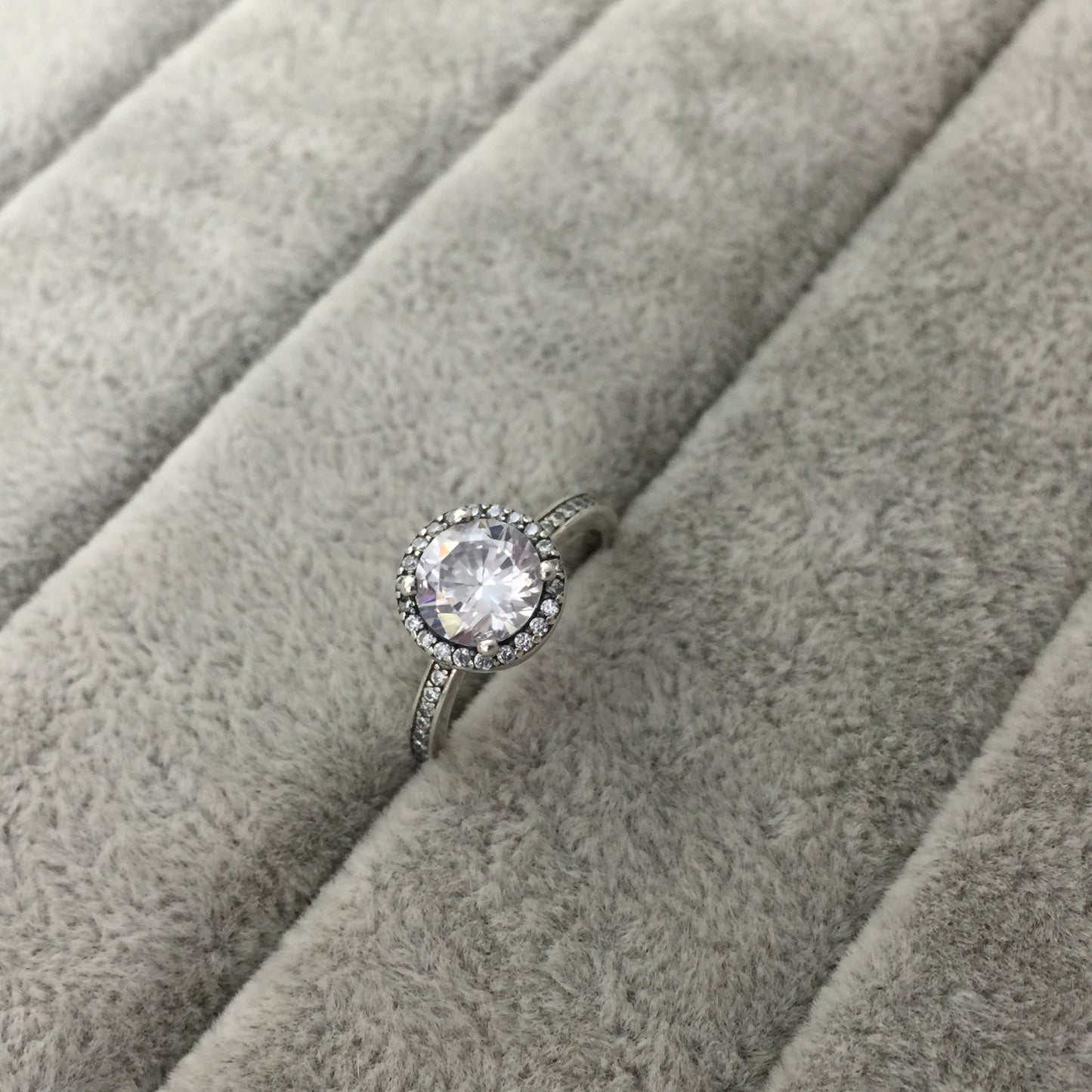 196250CZ