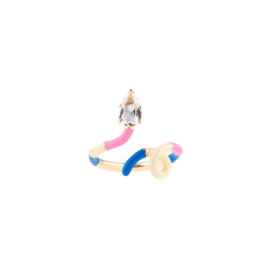 BEA-019ring
