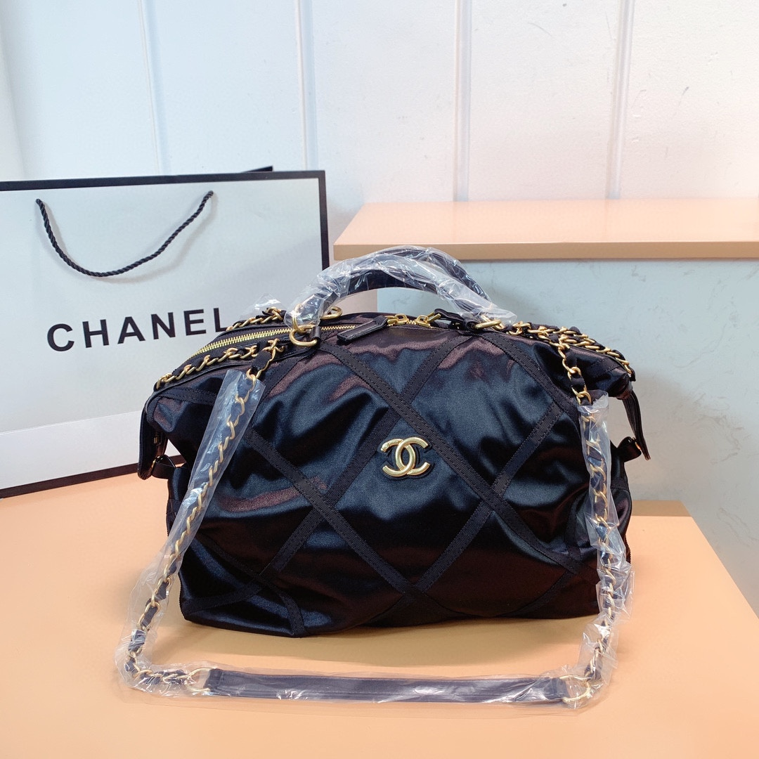 XNE-BAG109