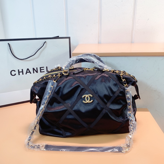 XNE-BAG109