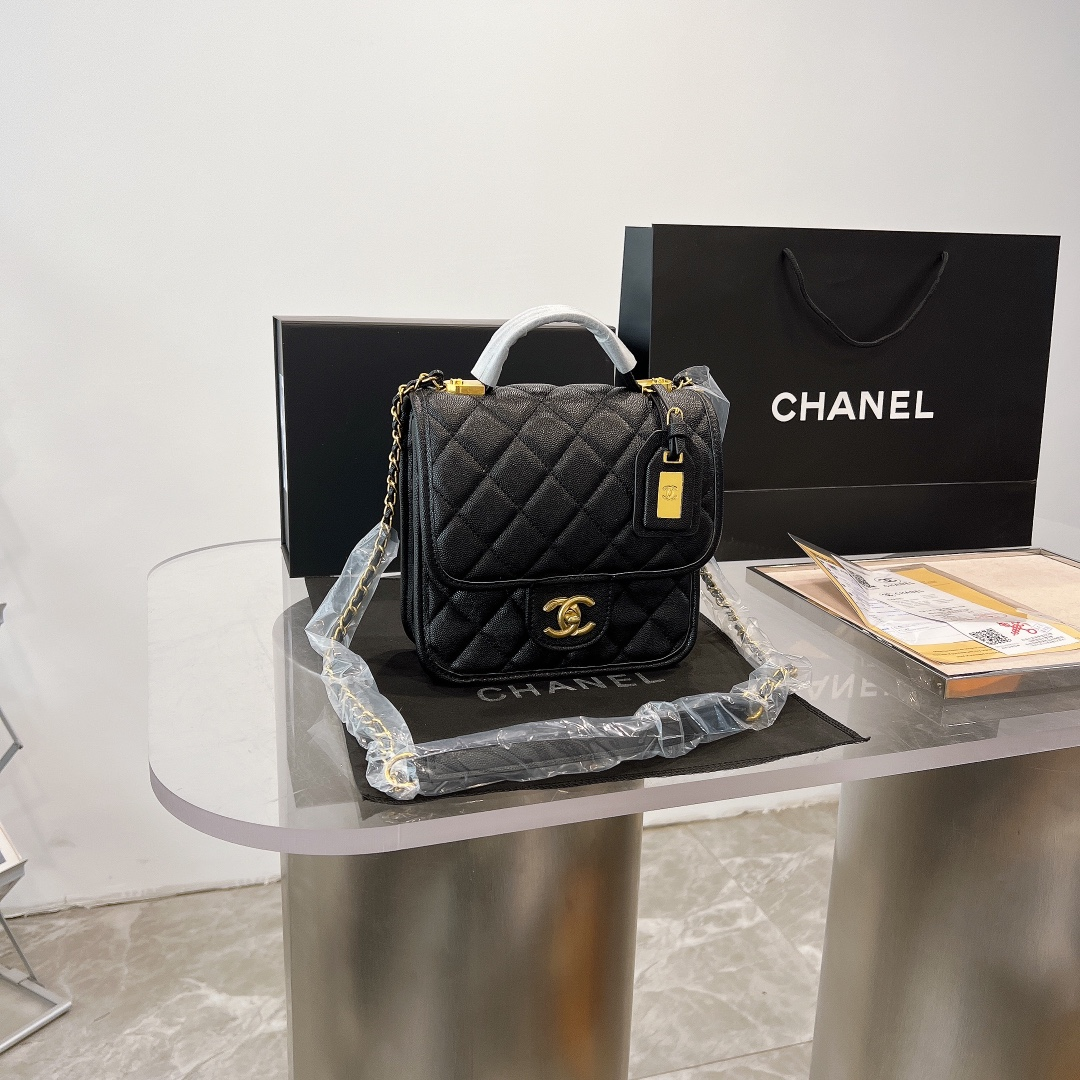 XNE-BAG142