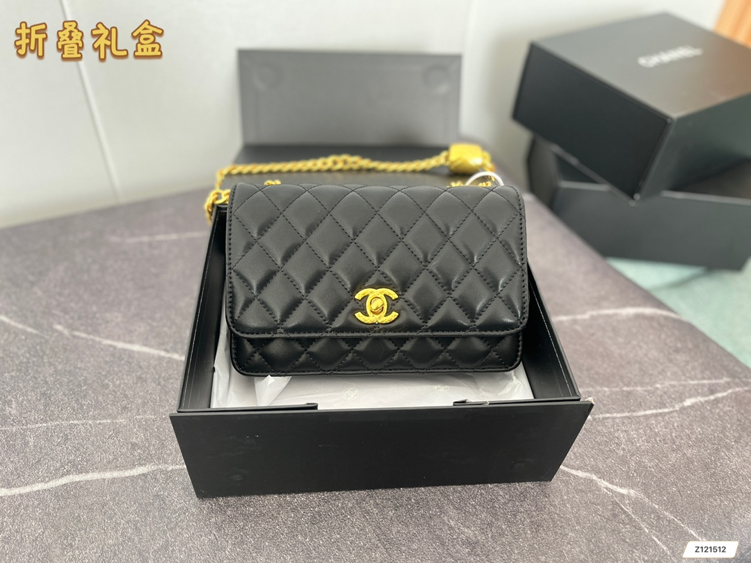 XNE-BAG010