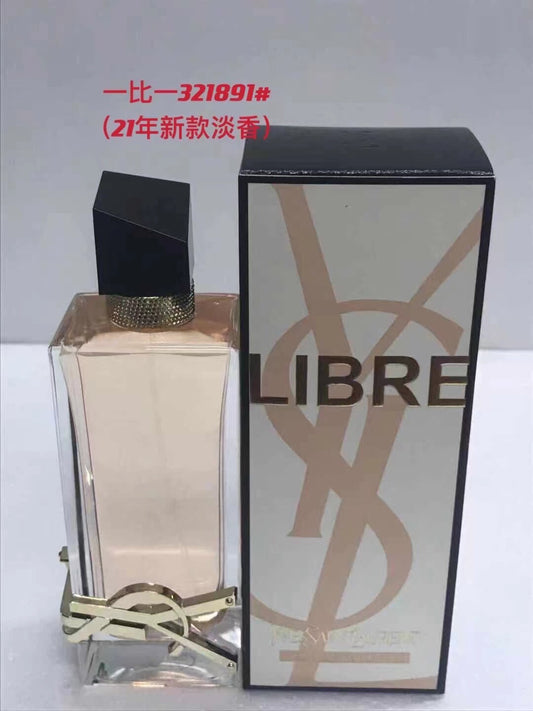YSL -1