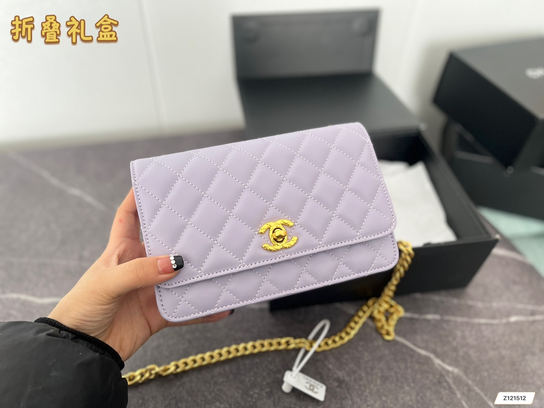 XNE-BAG011