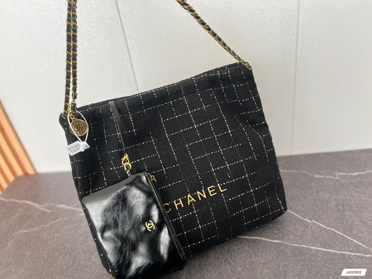 XNE-BAG051