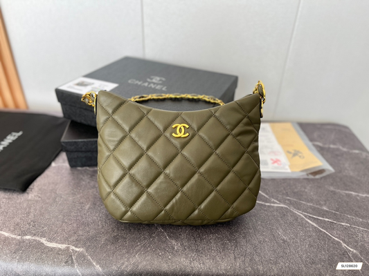 XNE-BAG023