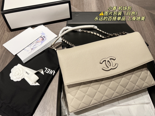 XNE-BAG049