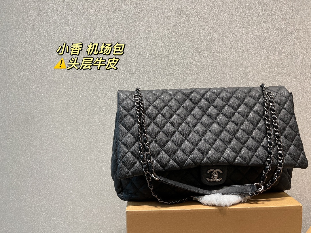 XNE-BAG198