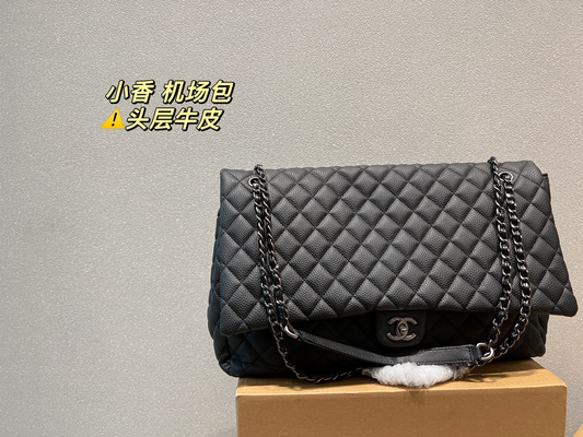 XNE-BAG198
