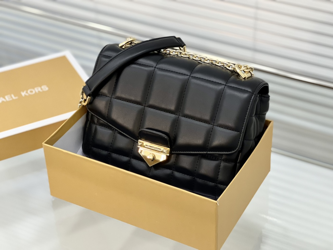 MK-BAG160
