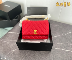 XNE-BAG009