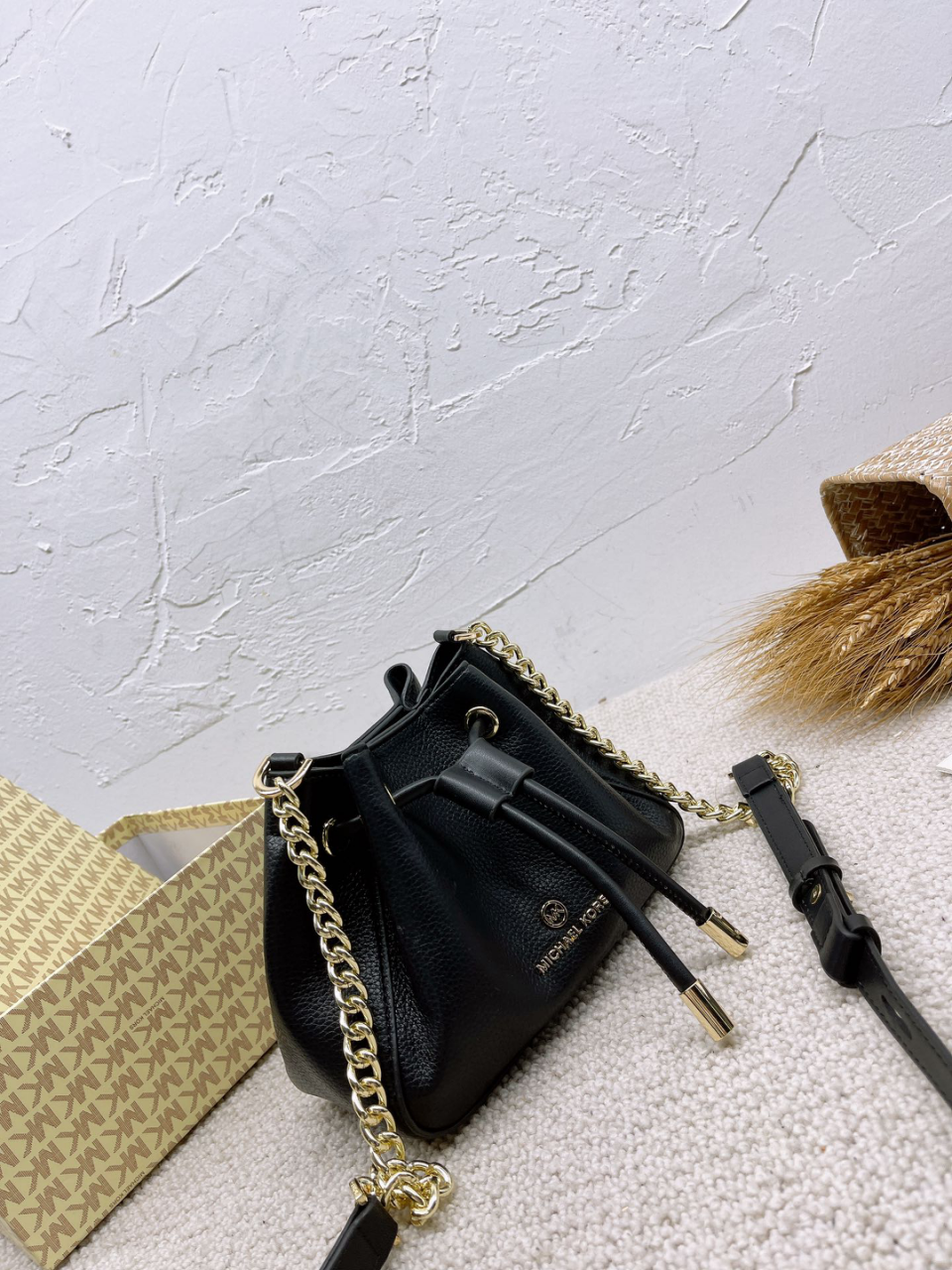 MK-BAG062