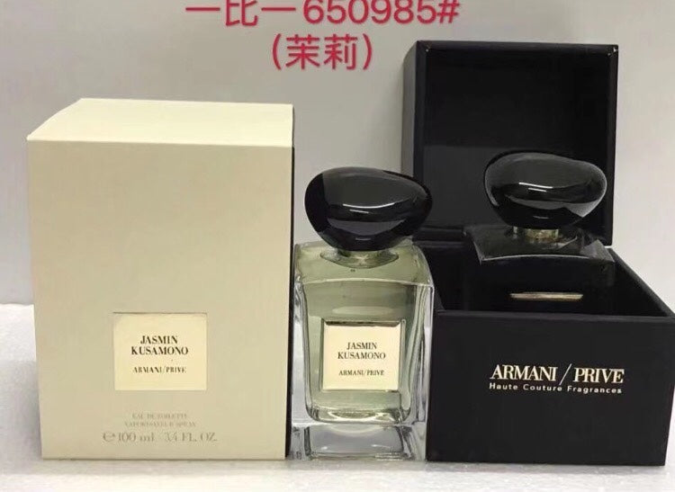 Armani-1