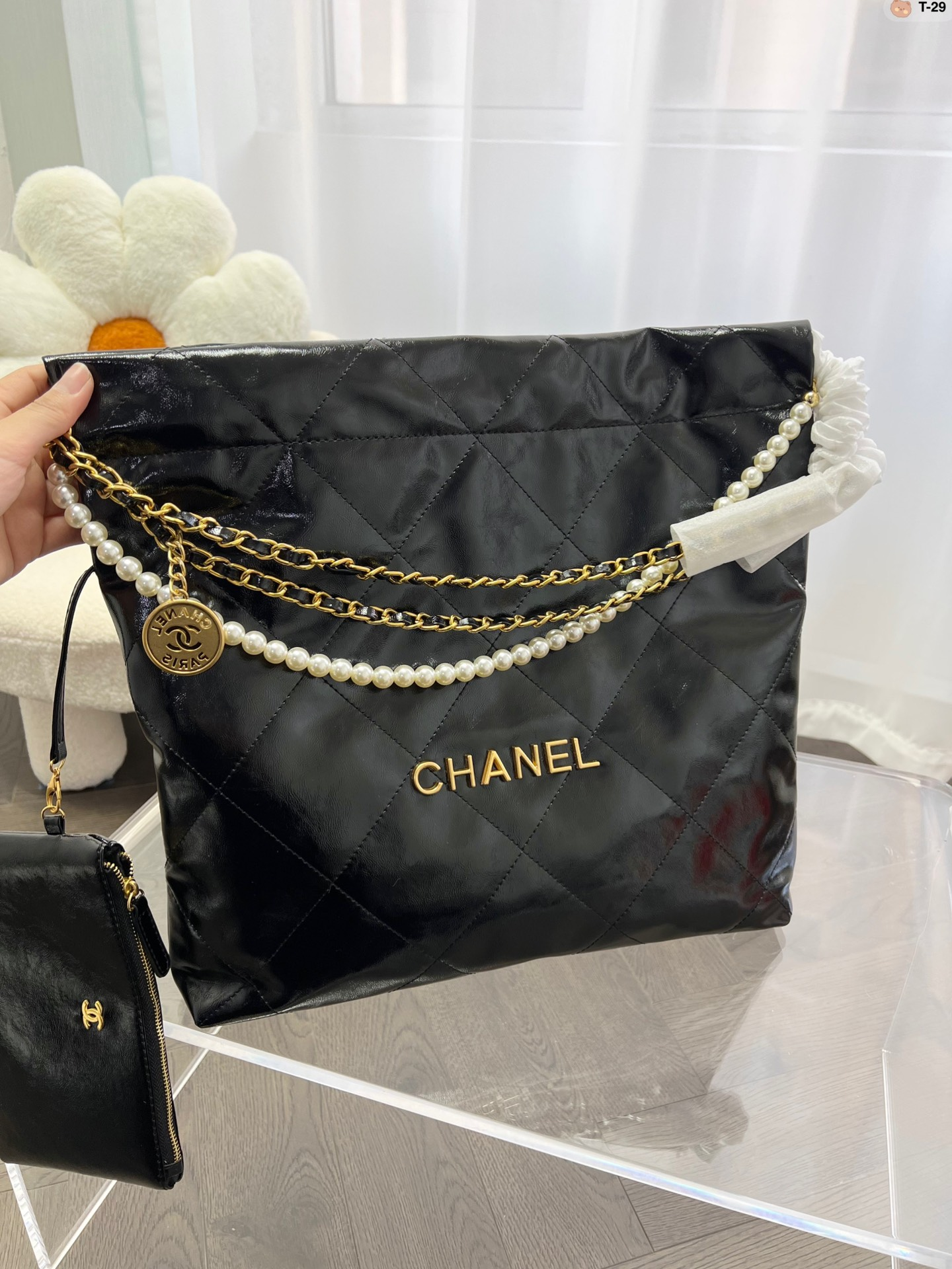 XNE-BAG141