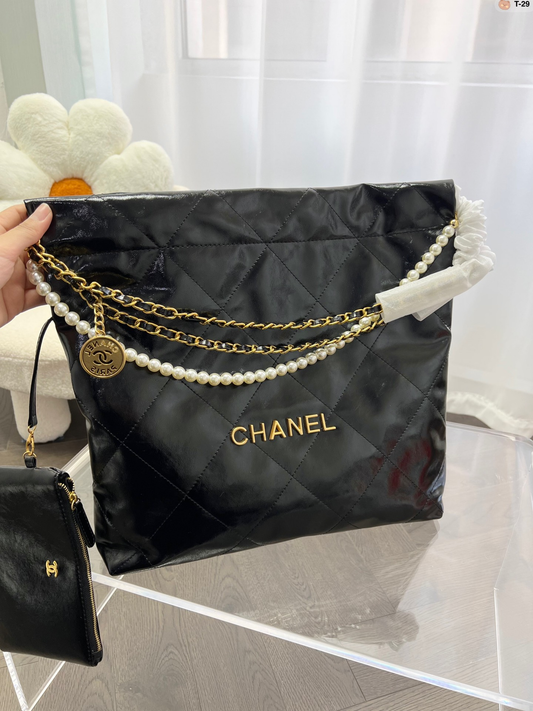 XNE-BAG141