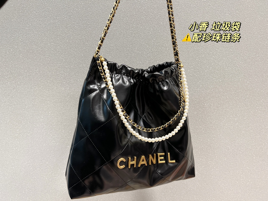 XNE-BAG056