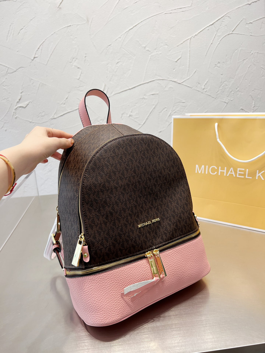 MK-BAG014
