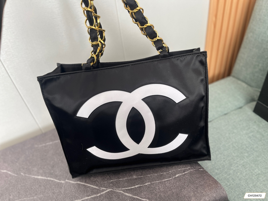 XNE-BAG007