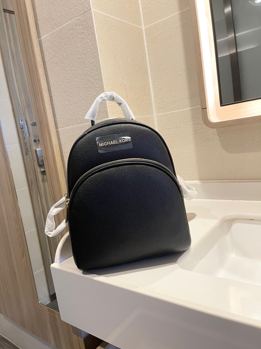 MK-BAG180