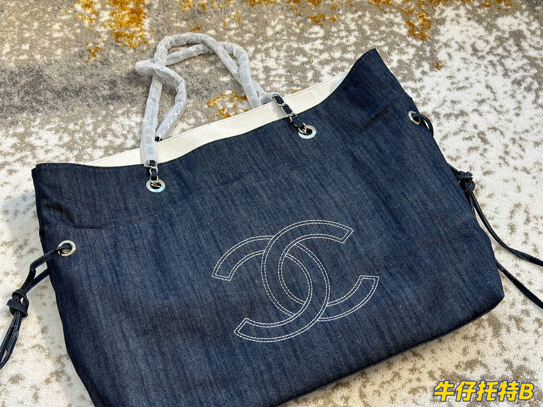 XNE-BAG139