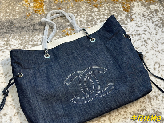 XNE-BAG139