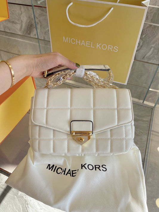 MK-BAG143