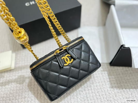 XNE-BAG030