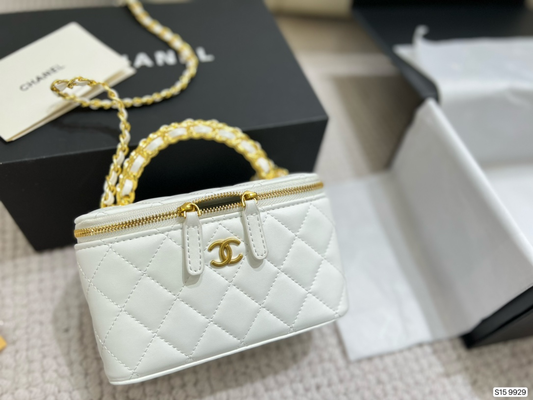 XNE-BAG029