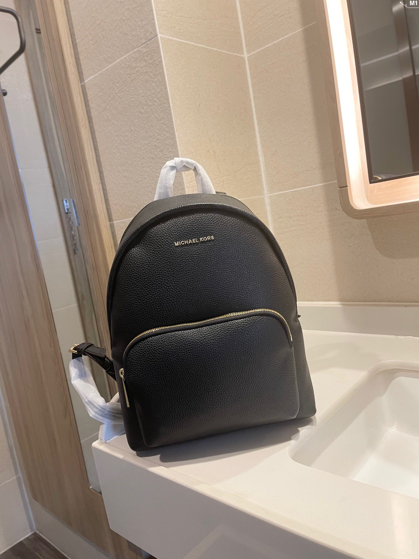 MK-BAG182