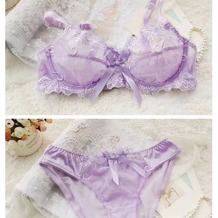 underwear-111