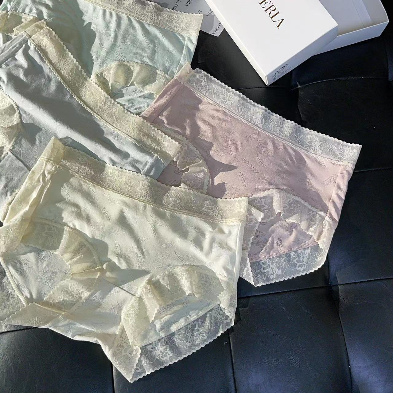 underwear-213