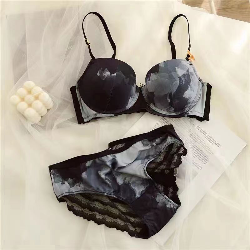 underwear-202