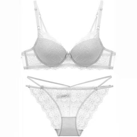 underwear-122