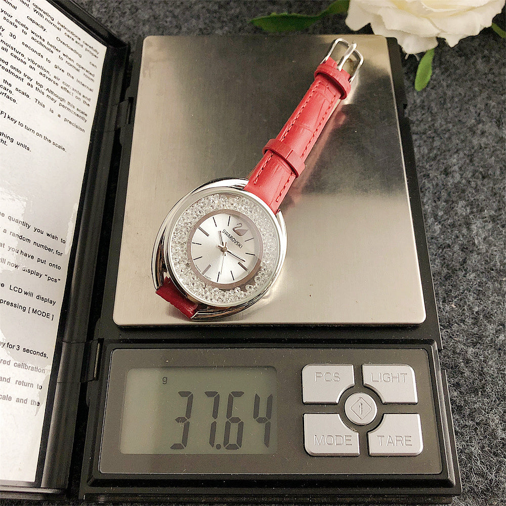 6814PD