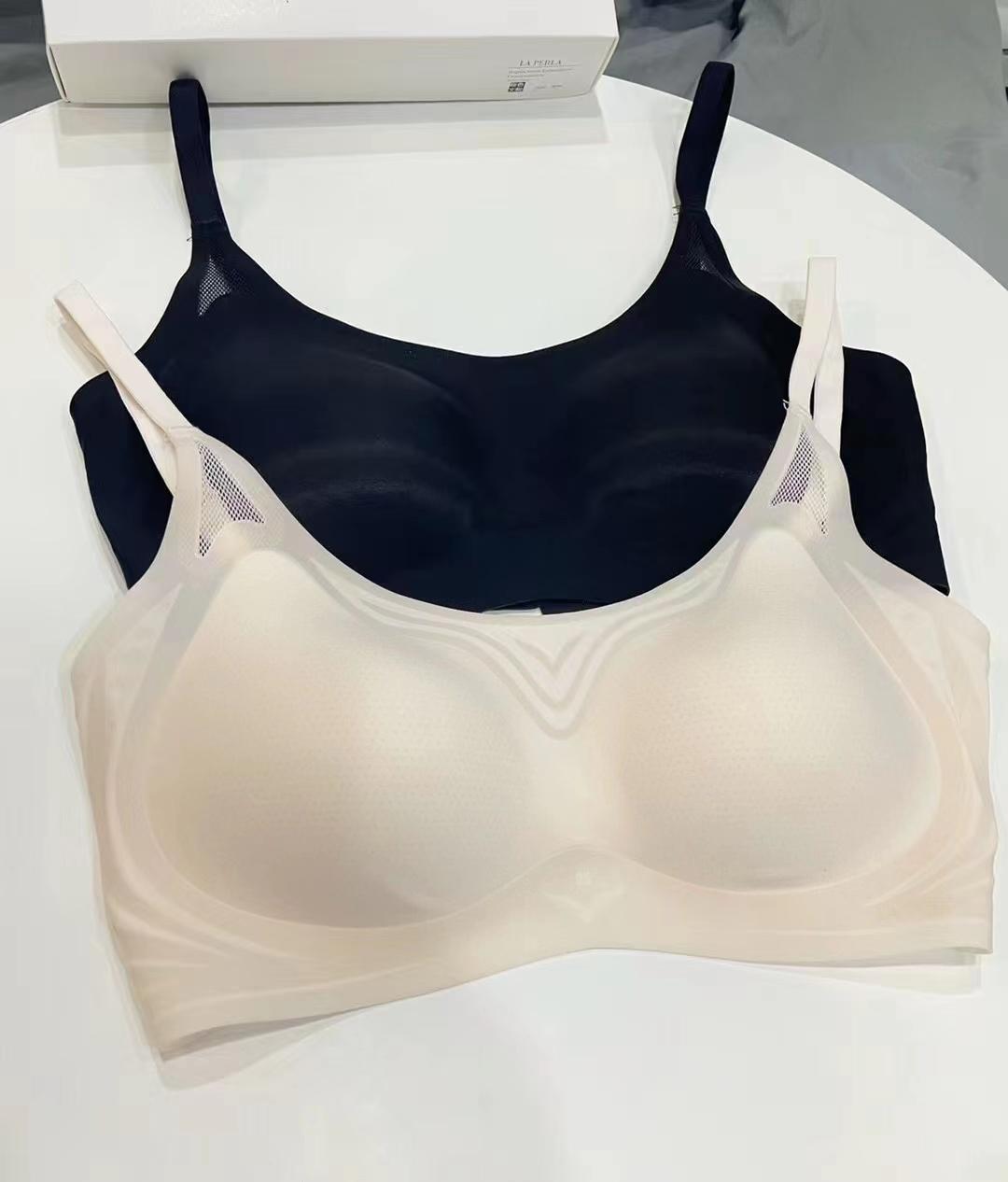 underwear-231