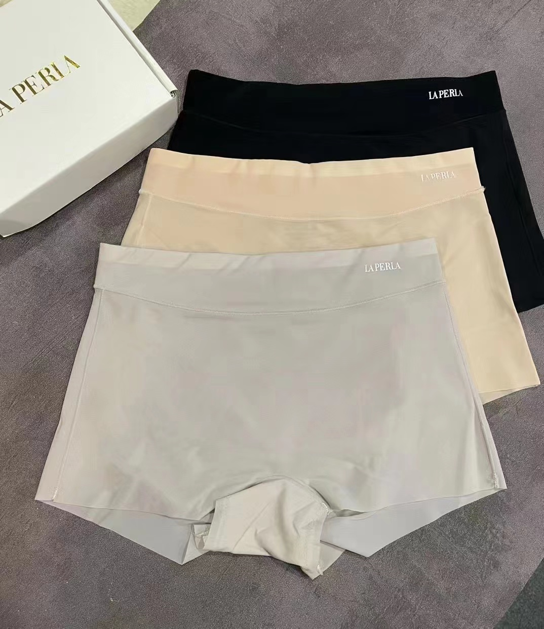 underwear-215
