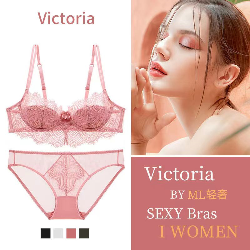 underwear-192