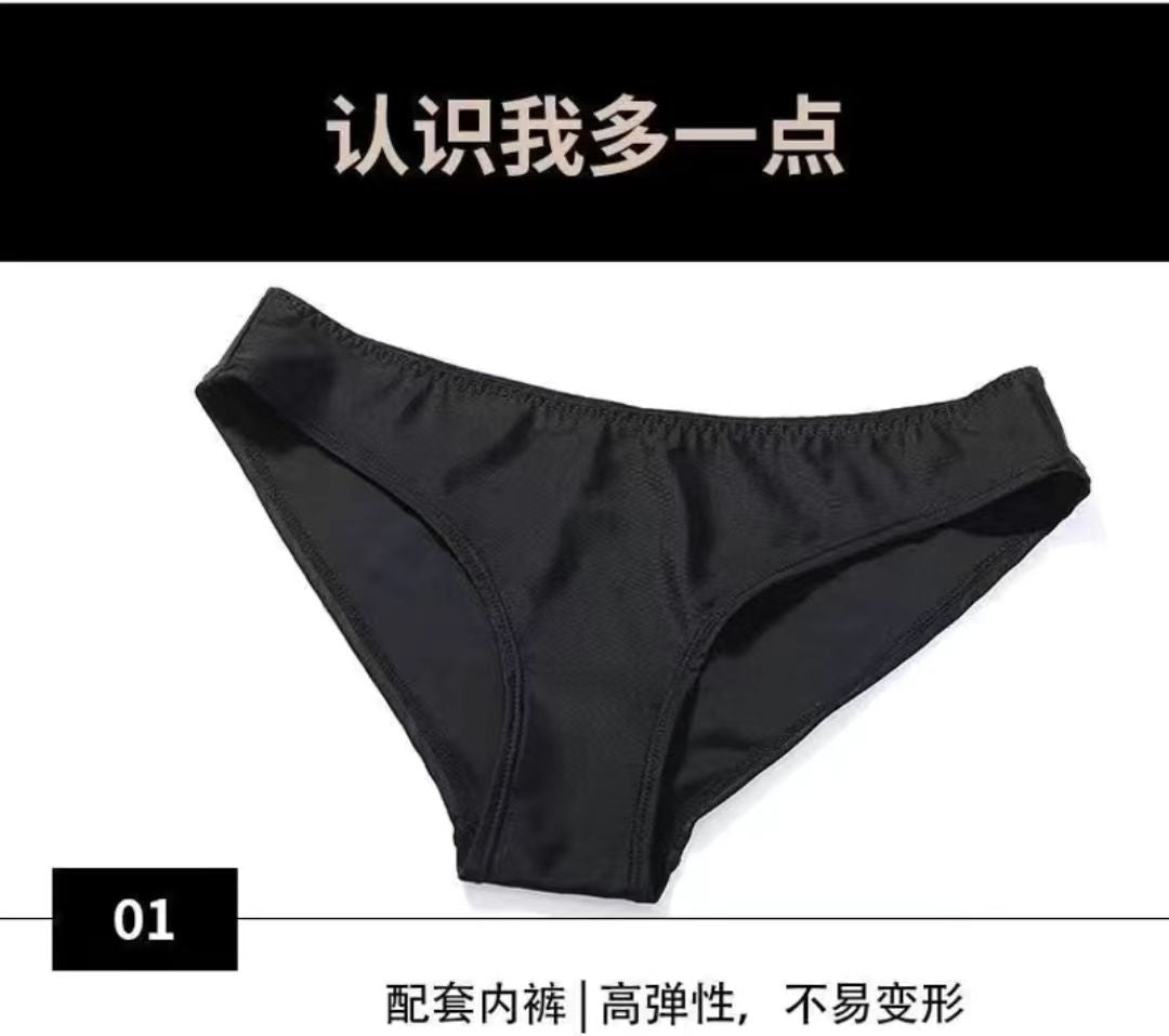 underwear-099